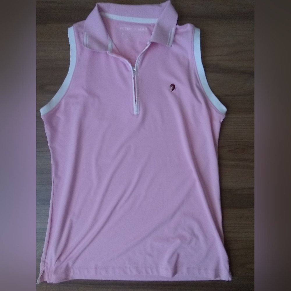 Peter Millar Shirt